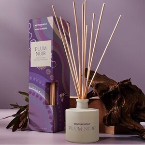 Kevin Murphy Plum Noir Diffuser